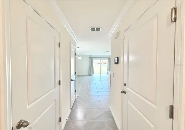 3rd image of 8229 Sw 67Th Ave, Ocala, FL 34476 | MLS# GC541301