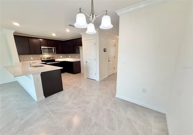 4th image of 8229 Sw 67Th Ave, Ocala, FL 34476 | MLS# GC541301