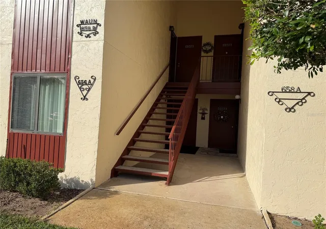 2nd image of 656 Midway Dr #A, Ocala, FL 34472 | MLS# OM726905