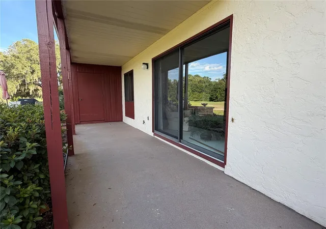 2nd image of 656 Midway Dr, OCALA, FL 34472