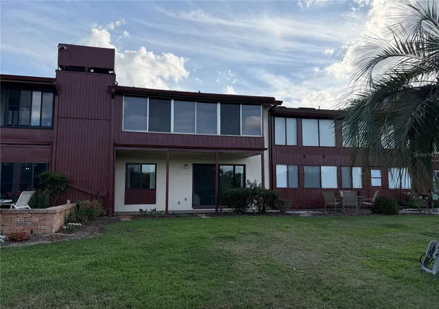 30th image of 656 Midway Dr #A, Ocala, FL 34472 | MLS# OM726905