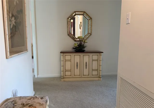 5th image of 656 Midway Dr #A, Ocala, FL 34472 | MLS# OM726905