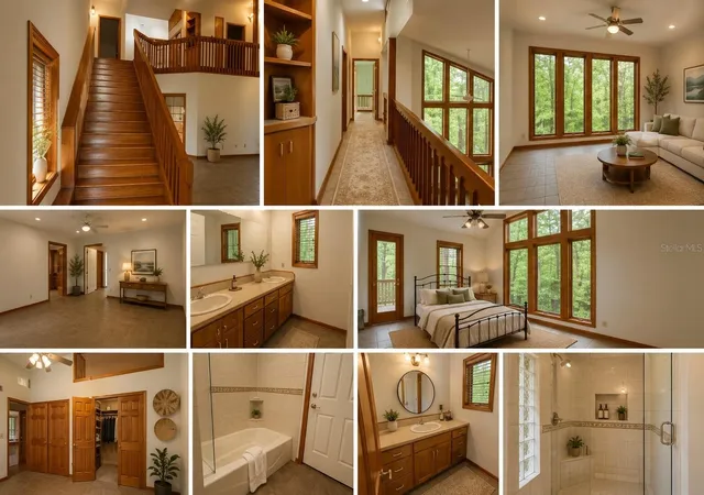 Homes for sale in Cantonment, FL | 1485 Kingslake Dr, Cantonment, FL 32533 | MLS# TB8520581