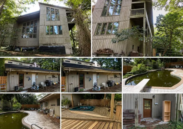 Homes for sale in Cantonment, FL | 1485 Kingslake Dr, Cantonment, FL 32533 | MLS# TB8520581