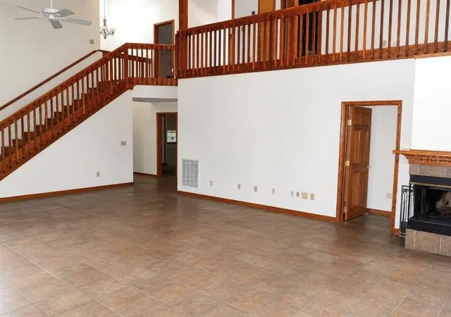 Homes for sale in Cantonment, FL | 1485 Kingslake Dr, Cantonment, FL 32533 | MLS# TB8520581