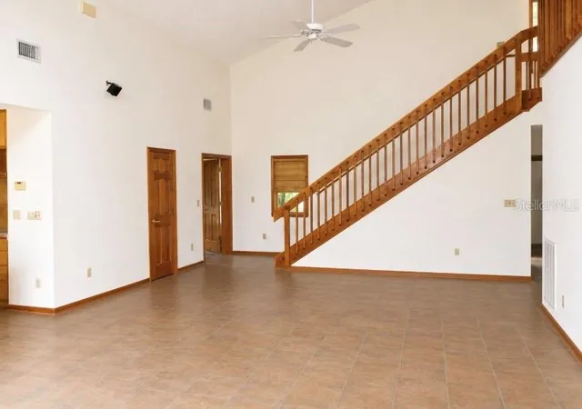 Homes for sale in Cantonment, FL | 1485 Kingslake Dr, Cantonment, FL 32533 | MLS# TB8520581