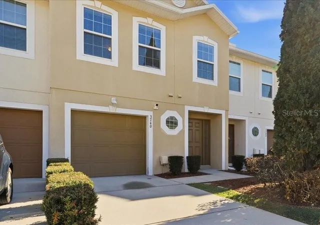 Photo 2 of Townhouse for sale at 3740 Woodbury Hl Loop, Lakeland, FL 33810 | MLS# L4962868 | Listing updated on 2026-08-29