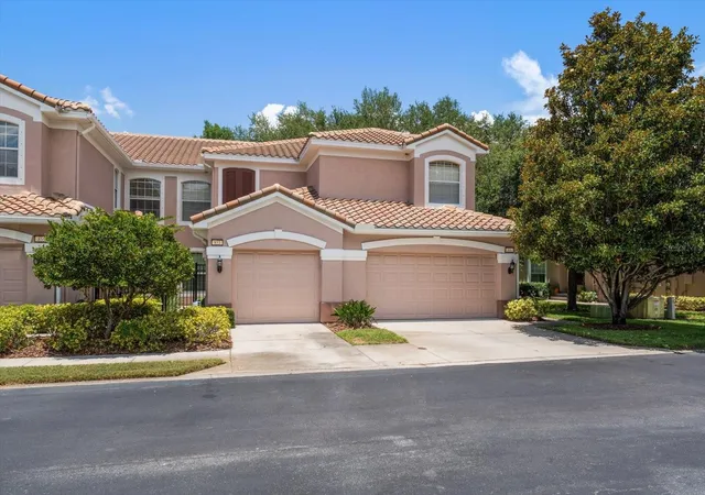 1st image of 853 Lantern Wy, Clearwater, FL 33765 | MLS# TB8520587