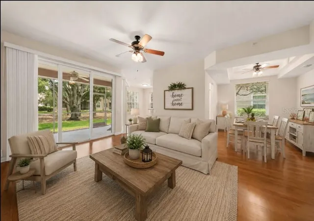 2nd image of 853 Lantern Wy, Clearwater, FL 33765 | MLS# TB8520587