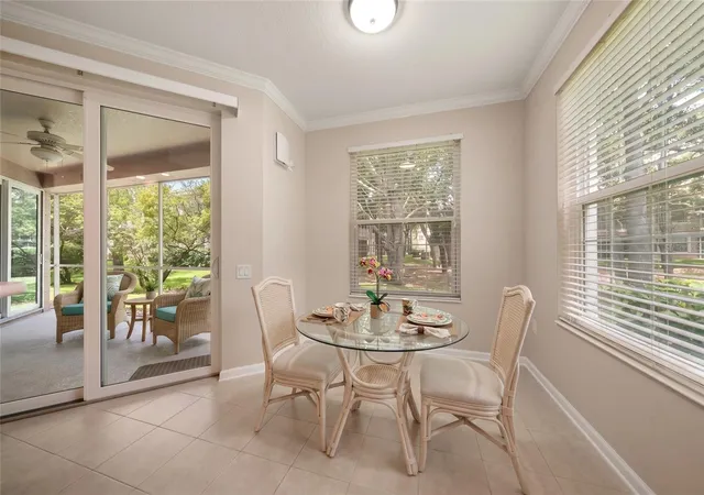 3rd image of 853 Lantern Wy, Clearwater, FL 33765 | MLS# TB8520587