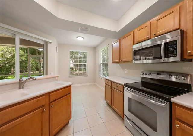 4th image of 853 Lantern Wy, Clearwater, FL 33765 | MLS# TB8520587