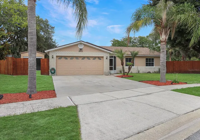 Homes for sale in Winter Springs, FL | 203 Sweetgum, Winter Springs, FL 32708 | MLS# O6417974