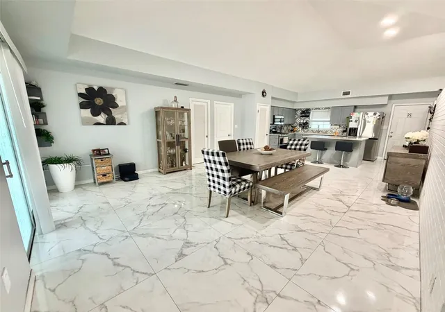 Photo 3 of Single family home for sale at 6004 Memorial Hwy, Tampa, FL 33615 | MLS# TB8520594 | Listing updated on 2026-08-13