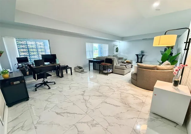 Photo 2 of Single family home for sale at 6004 Memorial Hwy, Tampa, FL 33615 | MLS# TB8520594 | Listing updated on 2026-08-13