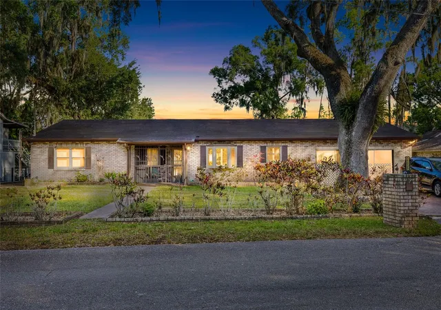 1st image of 16025 Chastain Rd, Odessa, FL 33556 | MLS# TB8520596