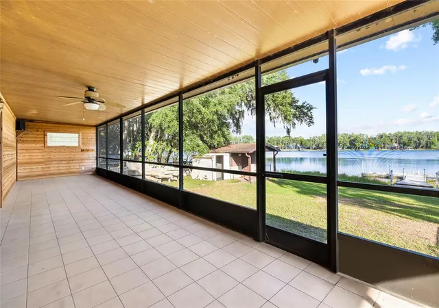 Photo 3 of Single family home for sale at 16025 Chastain Rd, Odessa, FL 33556 | MLS# TB8520596 | Listing updated on 2026-10-21
