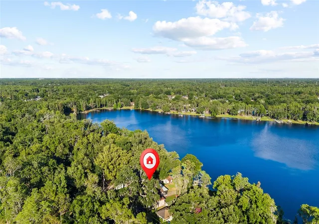 45th image of 16025 Chastain Rd, Odessa, FL 33556 | MLS# TB8520596