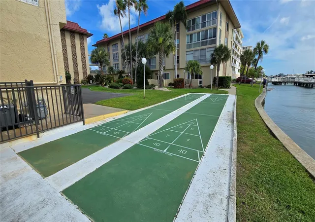 30th image of 105 Is Way #112, Clearwater Beach, FL 33767 | MLS# TB8520598