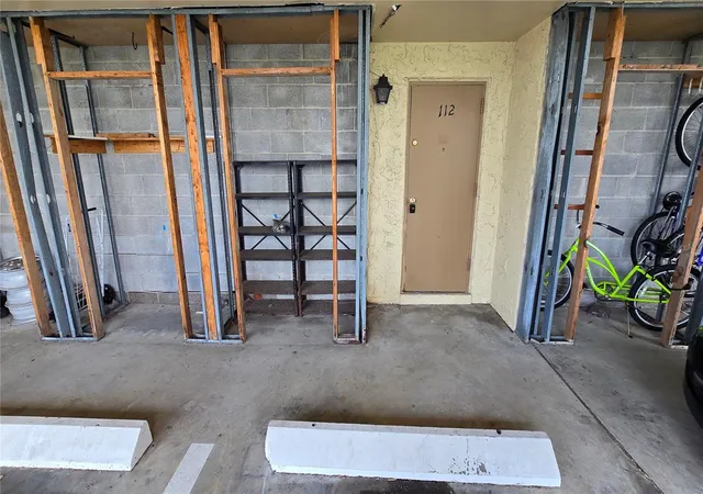 5th image of 105 Is Way #112, Clearwater Beach, FL 33767 | MLS# TB8520598