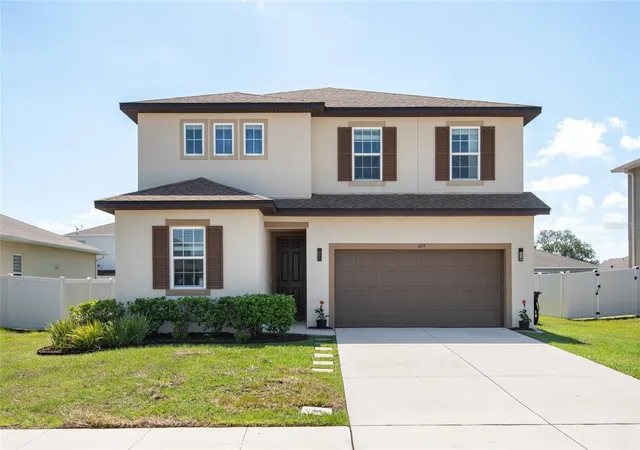 Photo 2 of Single family home for sale at 1659 Gentle Breeze Dr, Saint Cloud, FL 34771 | MLS# O6417975 | Listing updated on 2026-09-08