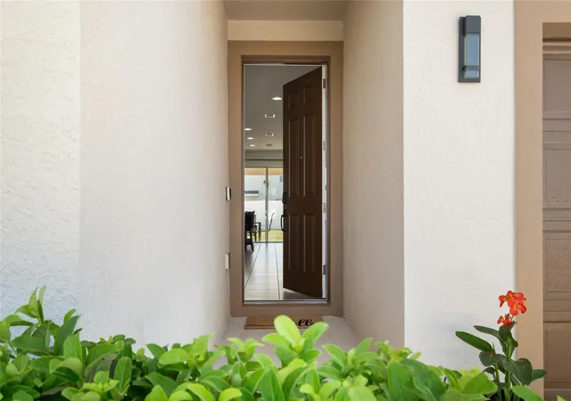 Photo 3 of Single family home for sale at 1659 Gentle Breeze Dr, Saint Cloud, FL 34771 | MLS# O6417975 | Listing updated on 2026-09-08