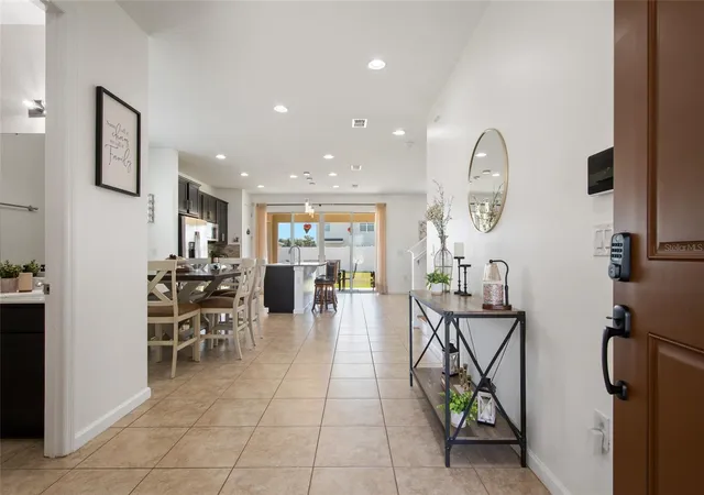 Photo 3 of Single family home for sale at 1659 Gentle Breeze Dr, Saint Cloud, FL 34771 | MLS# O6417975 | Listing updated on 2026-09-08
