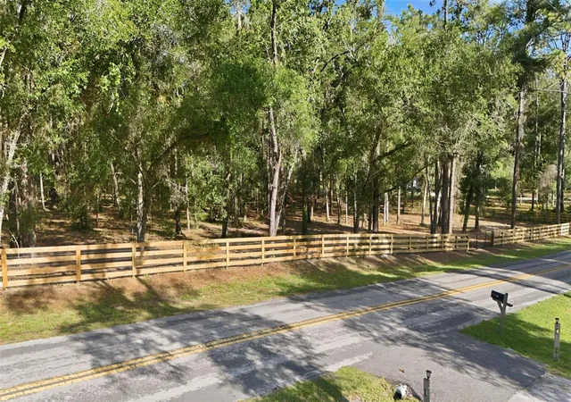 1st image of 5230 S Robert Blake Ave, Inverness, FL 34452 | MLS# G5113981