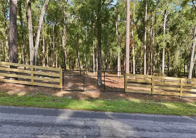 2nd image of 5230 S Robert Blake Ave, Inverness, FL 34452 | MLS# G5113981