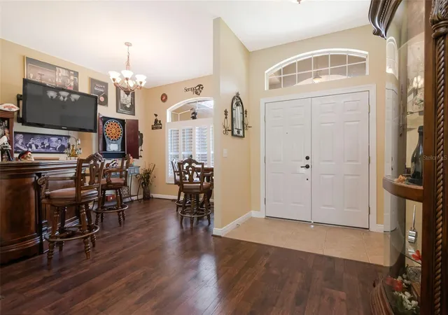 Photo 3 of Single family home for sale at 3823 Ancient Oak Trl, Plant City, FL 33565 | MLS# TB8520601 | Listing updated on 2026-09-07