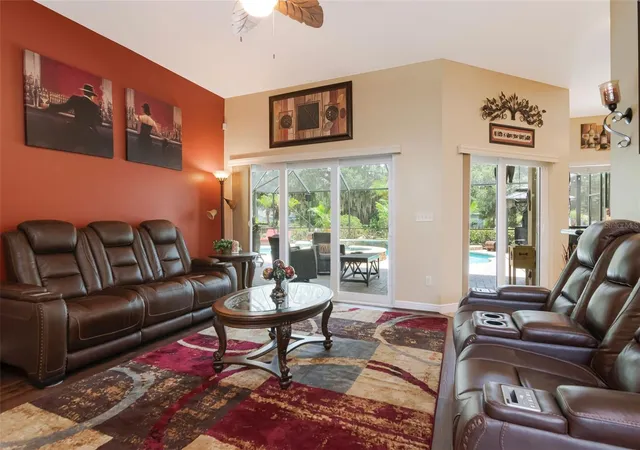 Photo 4 of Single family home for sale at 3823 Ancient Oak Trl, Plant City, FL 33565 | MLS# TB8520601 | Listing updated on 2026-09-07