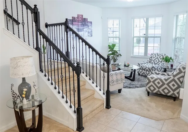 Photo 2 of Single family home for sale at 3231 Palatka St, Orlando, FL 32824 | MLS# O6417980 | Listing updated on 2026-09-19