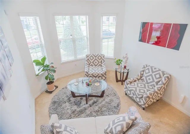 Photo 3 of Single family home for sale at 3231 Palatka St, Orlando, FL 32824 | MLS# O6417980 | Listing updated on 2026-09-19