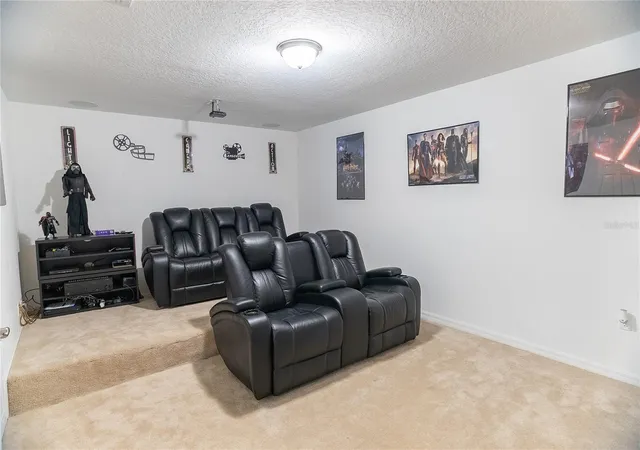 Photo 4 of Single family home for sale at 3231 Palatka St, Orlando, FL 32824 | MLS# O6417980 | Listing updated on 2026-09-19