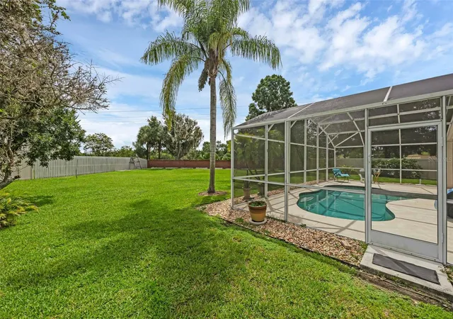 Photo 1 of Single family home for sale at 4919 Jetton Dr, Orlando, FL 32837 | MLS# O6417983 | Listing updated on 2026-10-06
