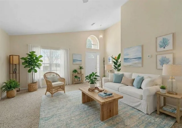 Photo 4 of Single family home for sale at 4919 Jetton Dr, Orlando, FL 32837 | MLS# O6417983 | Listing updated on 2026-10-06