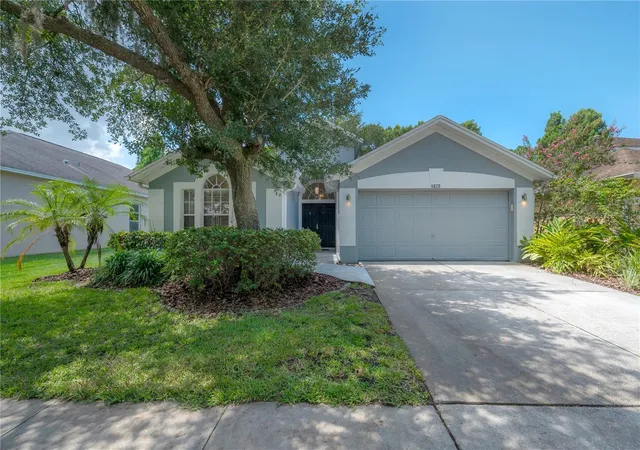 Photo 1 of Single family home for sale at 11820 Easthampton Dr, Tampa, FL 33626 | MLS# TB8520603 | Listing updated on 2026-08-07