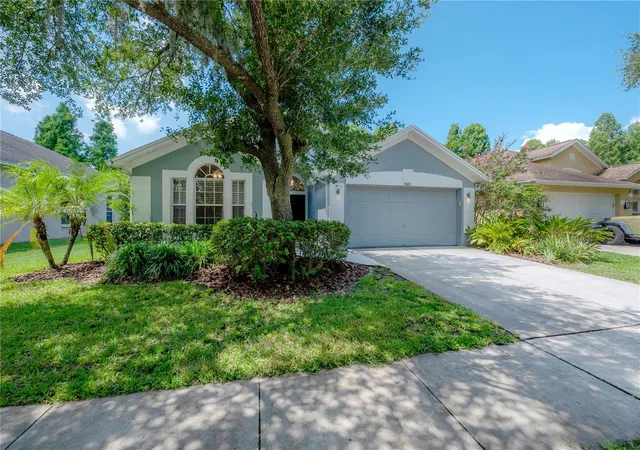 Photo 2 of Single family home for sale at 11820 Easthampton Dr, Tampa, FL 33626 | MLS# TB8520603 | Listing updated on 2026-08-07