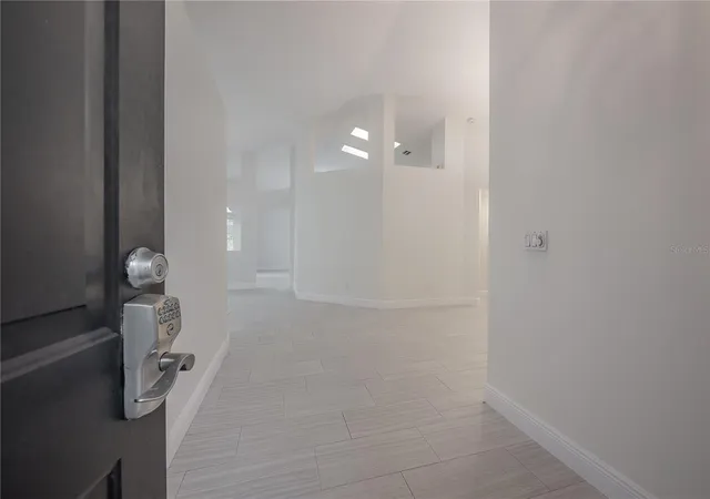 Photo 2 of Single family home for sale at 11820 Easthampton Dr, Tampa, FL 33626 | MLS# TB8520603 | Listing updated on 2026-10-30