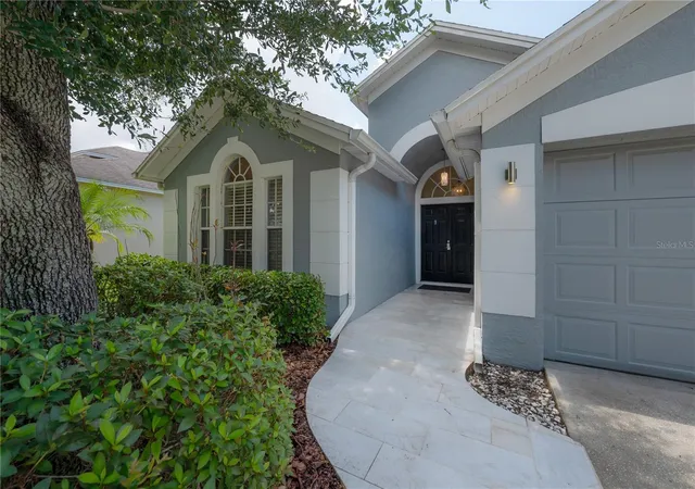 Photo 3 of Single family home for sale at 11820 Easthampton Dr, Tampa, FL 33626 | MLS# TB8520603 | Listing updated on 2026-08-07