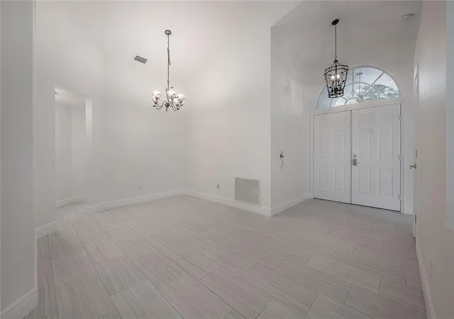 Photo 3 of Single family home for sale at 11820 Easthampton Dr, Tampa, FL 33626 | MLS# TB8520603 | Listing updated on 2026-10-30
