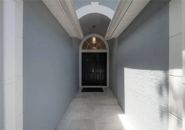 Photo 4 of Single family home for sale at 11820 Easthampton Dr, Tampa, FL 33626 | MLS# TB8520603 | Listing updated on 2026-08-07