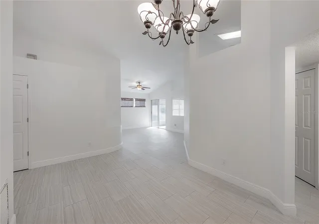 Photo 4 of Single family home for sale at 11820 Easthampton Dr, Tampa, FL 33626 | MLS# TB8520603 | Listing updated on 2026-10-30