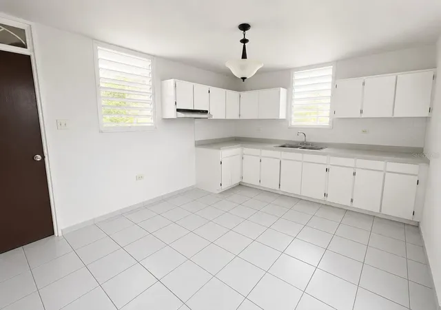 Homes for sale in Arroyo, PR | H17 4th St, Arroyo, PR 00714 | MLS# PR9122184