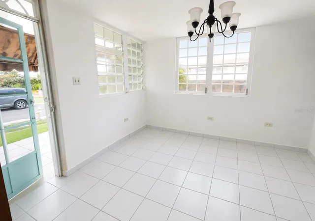 Homes for sale in Arroyo, PR | H17 4Th St, Arroyo, PR 00714 | MLS# PR9122184