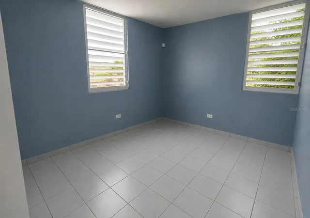 Homes for sale in Arroyo, PR | H17 4Th St, Arroyo, PR 00714 | MLS# PR9122184