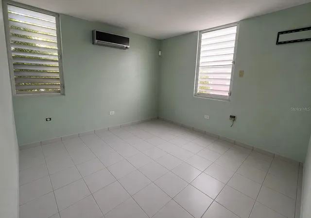 Homes for sale in Arroyo, PR | H17 4Th St, Arroyo, PR 00714 | MLS# PR9122184