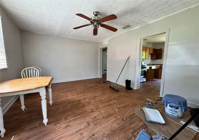 Photo 2 of Single family home for sale at 3230 Nw 11th Street, Gainesville, FL 32609 | MLS# GC541305 | Listing updated on 2026-09-01