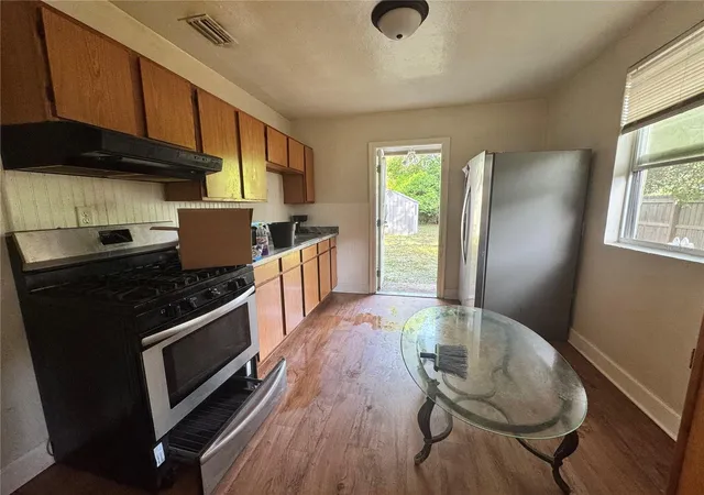 Photo 3 of Single family home for sale at 3230 Nw 11th Street, Gainesville, FL 32609 | MLS# GC541305 | Listing updated on 2026-09-01