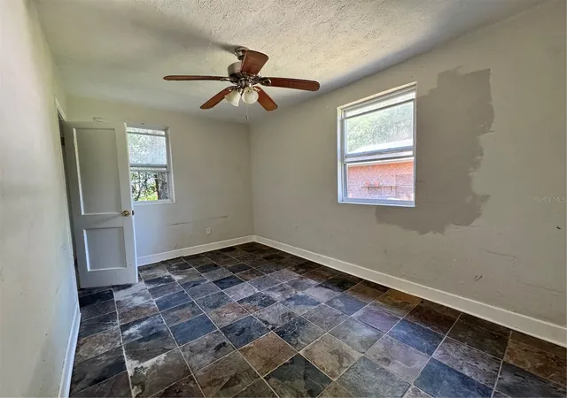 Photo 4 of Single family home for sale at 3230 NW 11th Street, Gainesville, FL 32609 | MLS# GC541305 | Listing updated on 2026-09-01