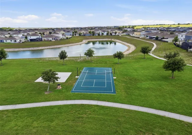 Photo 41 of Townhouse for sale at 9031 Wildflower Ln, Kissimmee, FL 34747 | MLS# O6417989 | Listing updated on 2026-08-29